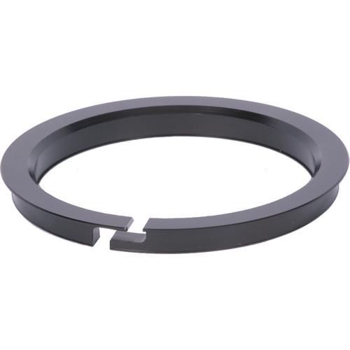 Vocas 138 To 114mm Step Down Adapter Ring for MB-430 0250-0260