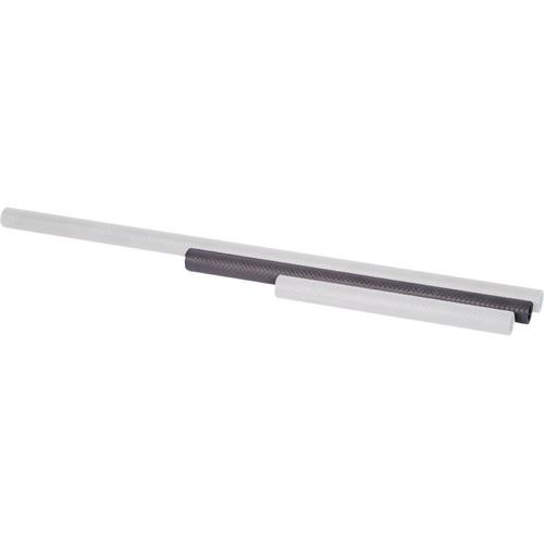 Vocas  19mm Carbon Rod (7.8