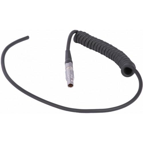 Vocas Remote Cable with Open End (17.72