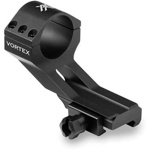 Vortex Cantilever 30mm Ring (Lower 1/3 Co-Witness) CM-304, Vortex, Cantilever, 30mm, Ring, Lower, 1/3, Co-Witness, CM-304,
