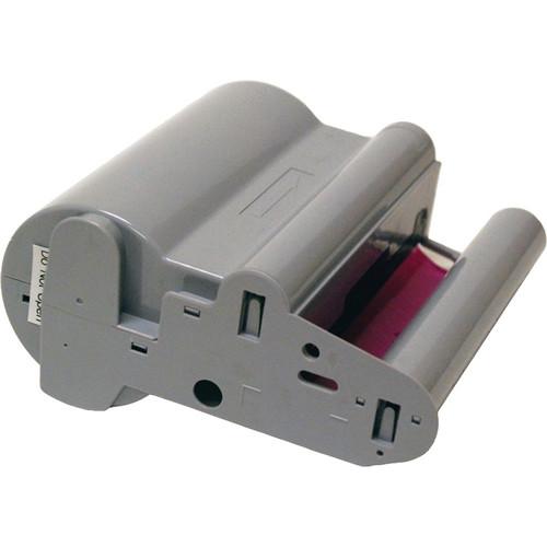 VuPoint Solutions Photo Cube Color Cartridge ACS-IP-P20-VP