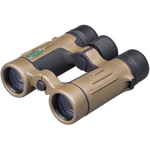 Weaver  10x34 Kaspa Compact Binocular 849824