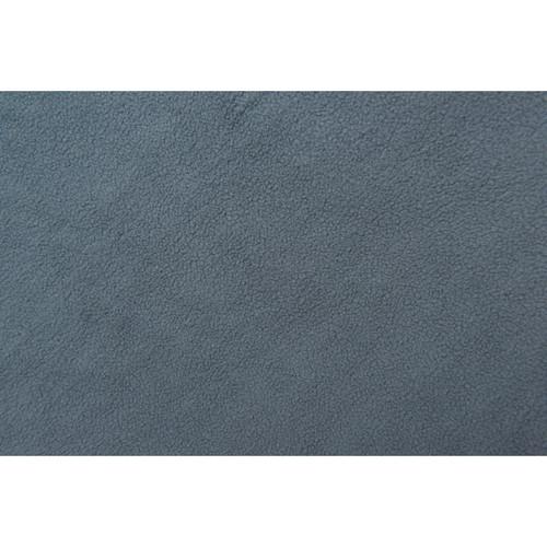 Westcott 9 x 10' Gray Wrinkle Resistant Backdrop 140, Westcott, 9, x, 10', Gray, Wrinkle, Resistant, Backdrop, 140,
