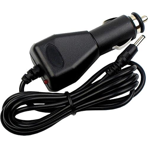 Westcott  Ice Light Car Charger 5563, Westcott, Ice, Light, Car, Charger, 5563, Video