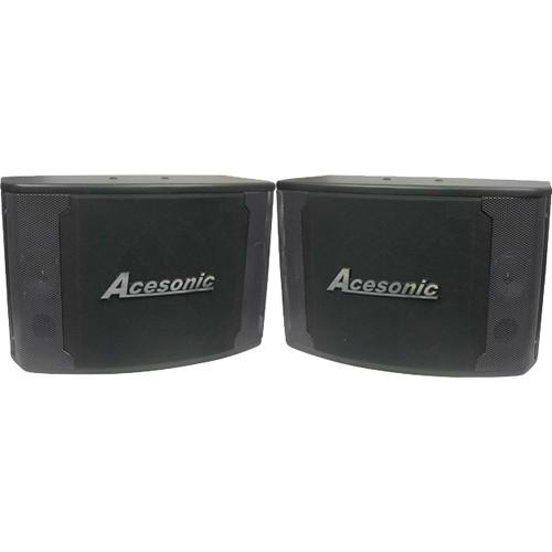 Acesonic USA SP-280 120W 8