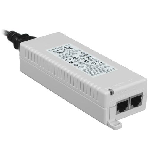 ACTi PPOE-0001 PoE Injector for Class 1, 2, & 3 PPOE-0001