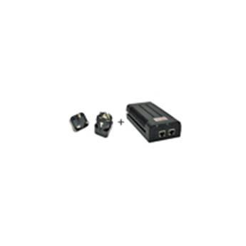ACTi  PPOE-0102 High PoE Injector PPOE-0102, ACTi, PPOE-0102, High, PoE, Injector, PPOE-0102, Video