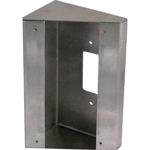 Aiphone 30° Angle Mounting Box for JF-DV & SBX-DV30, Aiphone, 30°, Angle, Mounting, Box, JF-DV, SBX-DV30,