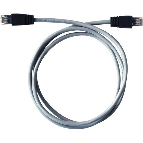 AKG Cat5 Extension Cable for CS5 Conference System 7650H01510, AKG, Cat5, Extension, Cable, CS5, Conference, System, 7650H01510