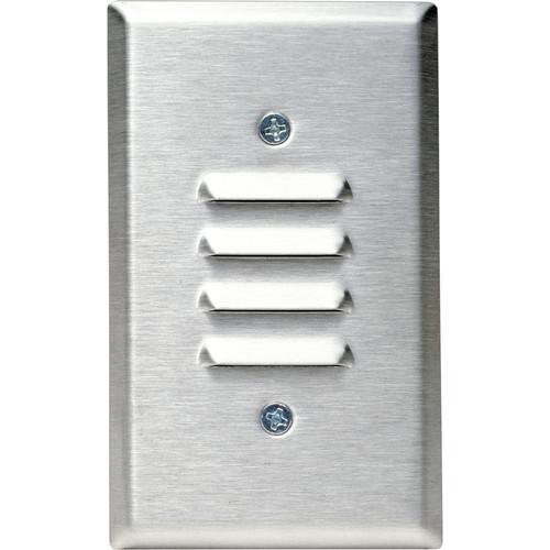 AKG PZM11 LL WR Weather-Resistant Wall Plate Boundary 3325H00010