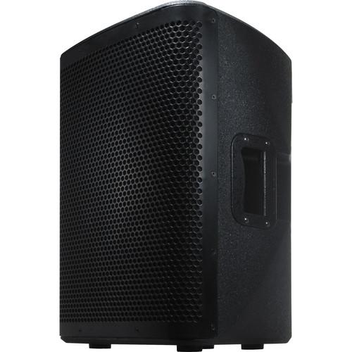 American Audio CPX 10A - 250W 2-Way 10