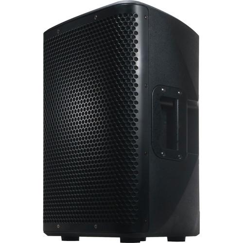 American Audio CPX 8A - 200W 2-Way 8