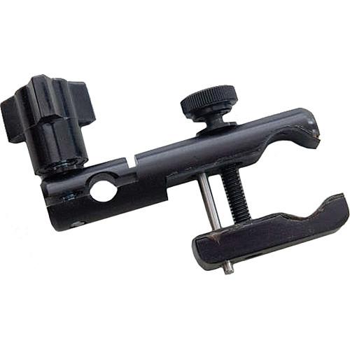 AMT P800 Mic Clamp for Trumpet or Flugelhorn P800 CLAMP, AMT, P800, Mic, Clamp, Trumpet, or, Flugelhorn, P800, CLAMP,