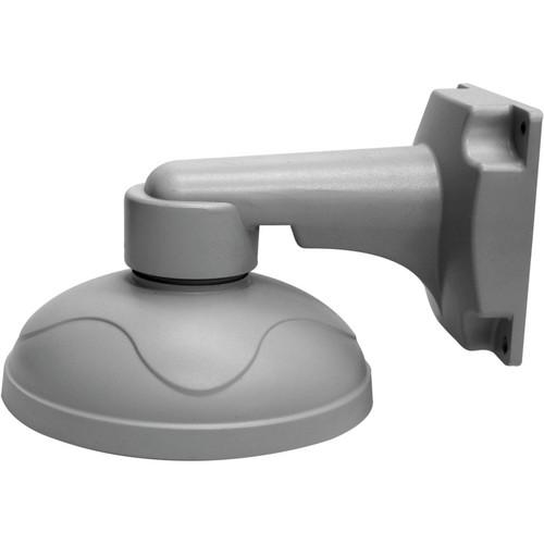 Arecont Vision MCD-WMT Outdoor Wall Mount for MicroDome MCD-WMT, Arecont, Vision, MCD-WMT, Outdoor, Wall, Mount, MicroDome, MCD-WMT