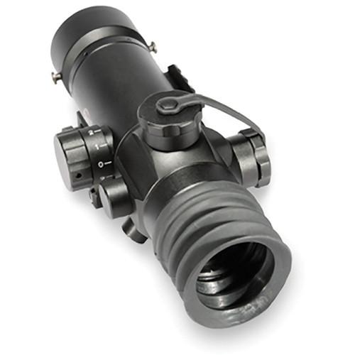 ATN Ares 2 CGT 2x Night Vision Riflescope NVWSARS2C0