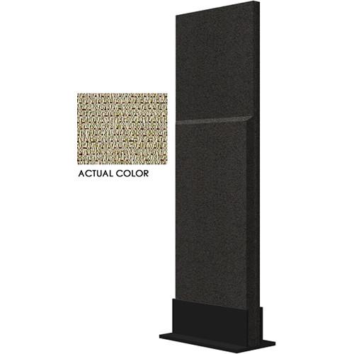 Auralex ProGO-26 Moveable Freestanding Acoustical PROGO26PAT