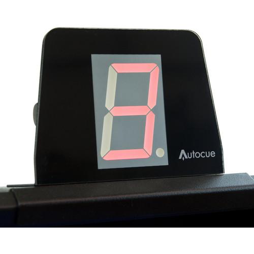 Autocue/QTV  Digital Cue Light Kit CUE-DIGITALCUE