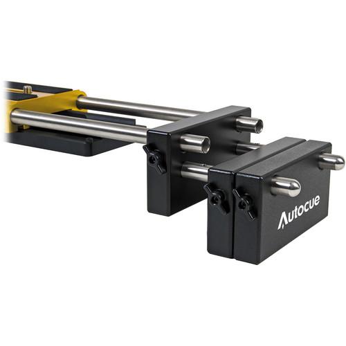 Autocue/QTV Extendable Counterbalance Weight MT-CW/EXT, Autocue/QTV, Extendable, Counterbalance, Weight, MT-CW/EXT,