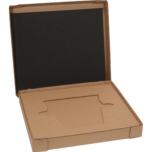 Autoscript A9990-1014 Cardboard Box for Prompter A9990-1014, Autoscript, A9990-1014, Cardboard, Box, Prompter, A9990-1014,