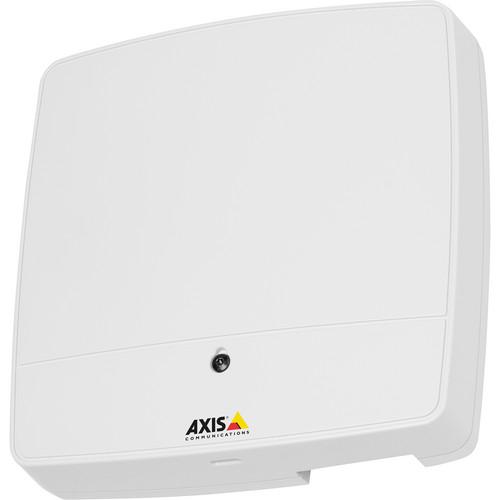 Axis Communications A1001 Network Door Controller 0540-001