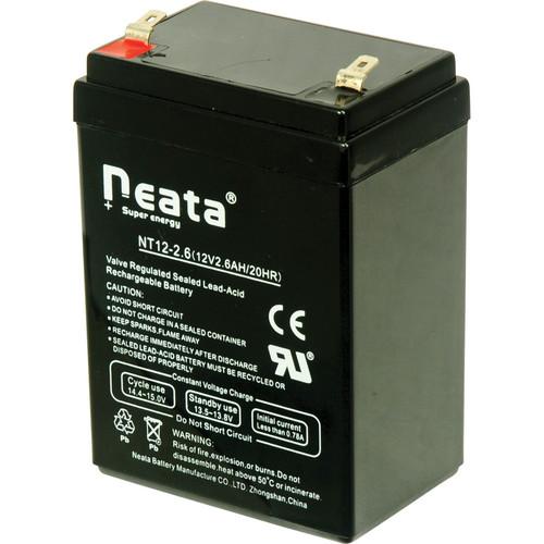 Behringer  Replacement Battery for EPA40 BAT1