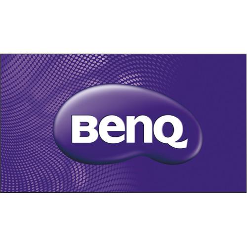 BenQ P Series PL460 46