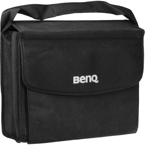 BenQ Soft Carrying Case for the MX661 3D-Ready 5J.J8F09.001