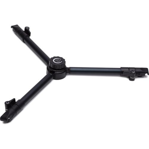 Benro ML08 Mid-Level Spreader for H-Series Twin Leg Tripods ML08, Benro, ML08, Mid-Level, Spreader, H-Series, Twin, Leg, Tripods, ML08