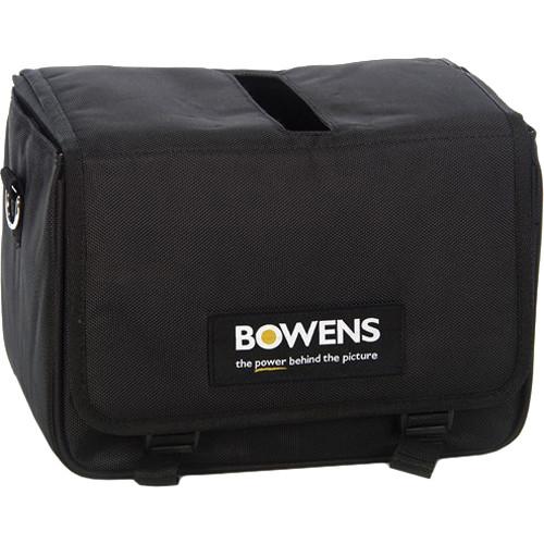 Bowens  Large Travelpak Bag BW-7679