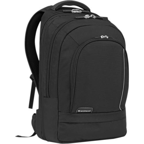 Brenthaven  ProStyle Backpack XF 2095, Brenthaven, ProStyle, Backpack, XF, 2095, Video