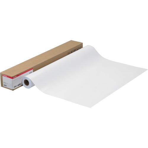 Canon Roll-Up Gloss Film (24