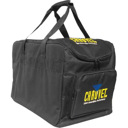 CHAUVET CHS-30 VIP Gear Bag for Four SlimPAR Tri or Quad CHS-30