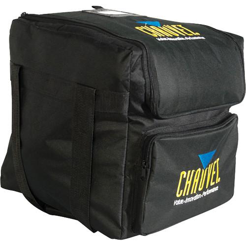 CHAUVET  CHS-40 Light Fixture Bag CHS-40