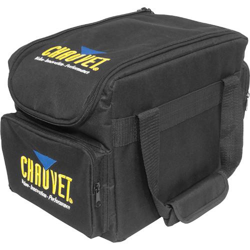CHAUVET CHS-SP4 -Vip Gear Bag For 4-Piece SlimPAR 56 and CHS-SP4