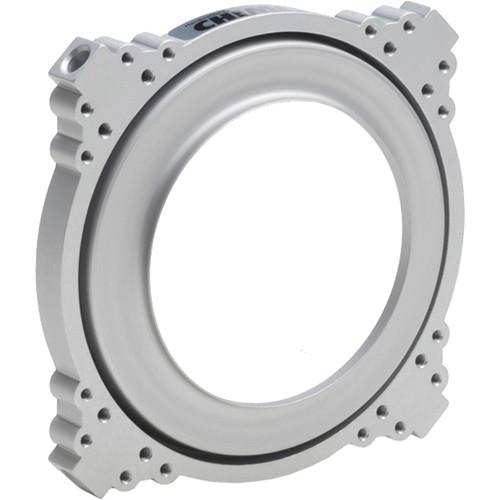 Chimera  Aluminum Speed Ring for Hensel 2188AL