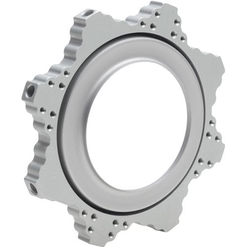 Chimera  Octaplus Speed Ring for Hensel 2188OP, Chimera, Octaplus, Speed, Ring, Hensel, 2188OP, Video