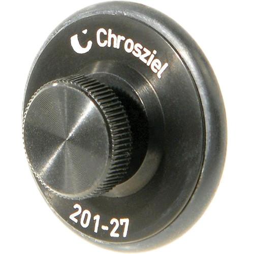 Chrosziel Focus Drive with Friction Gear C-201-27