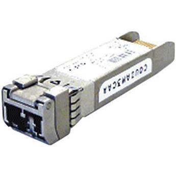 Cisco 10GBASE-SR SFP  Transceiver Module SFP-10G-SR, Cisco, 10GBASE-SR, SFP, Transceiver, Module, SFP-10G-SR,