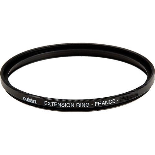 Cokin  77mm Extension Ring R7777