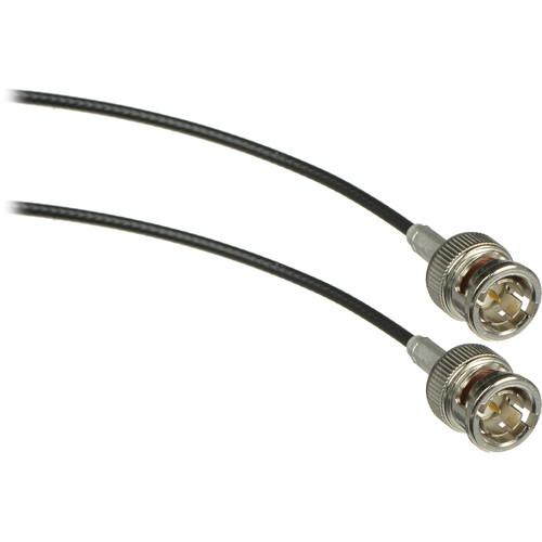 Convergent Design Ultra-Thin 3G-SDI Cable 150-10020-100