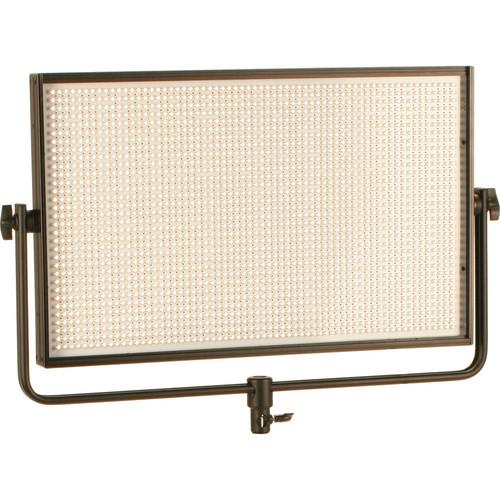 Cool-Lux CL2000TFX Tungsten PRO Studio LED Flood Light 950323