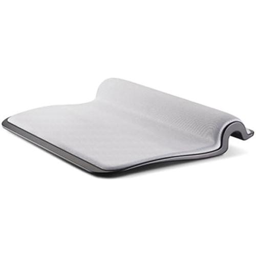 Cooler Master Choiix Comforter Lap Desk Cooling Pad C-HS02-KA
