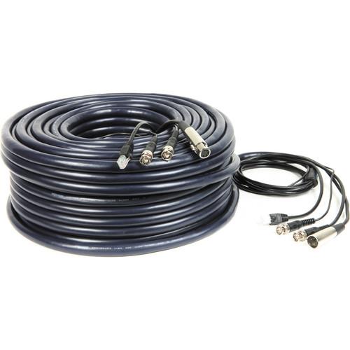 Datavideo CB-31 All in One Video Cable (164' Roll) CB-31