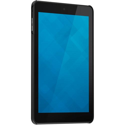 Dell  Tablet Case for Dell Venue 8 (Black) 86CN8