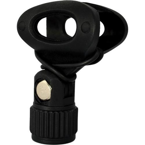 Earthworks MC3 Microphone Clip for M30BX Microphone MC3, Earthworks, MC3, Microphone, Clip, M30BX, Microphone, MC3,