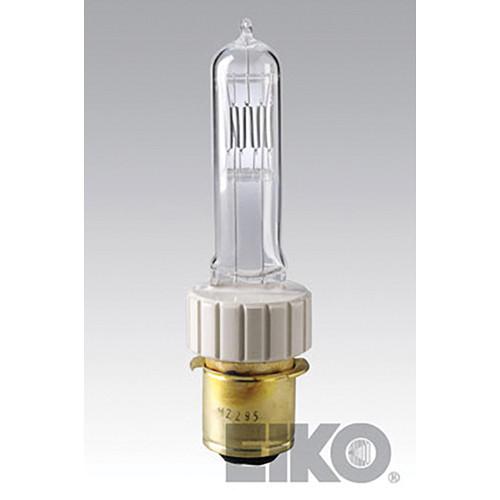 Eiko  BVV Lamp (1000W/120V) BVV, Eiko, BVV, Lamp, 1000W/120V, BVV, Video