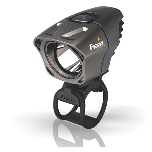 Fenix Flashlight  BT20 LED Bike Light BT20-T6-BK