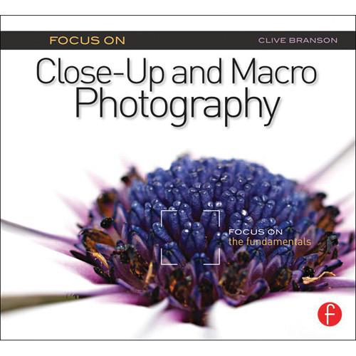 Focal Press Focal Press Book: Focus 978-0-240-82398-0