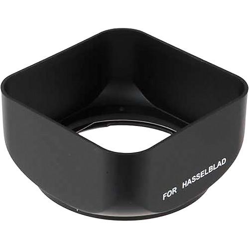 FotodioX B50 Lens Hood for Select Hasselblad HASSY-HD-5080