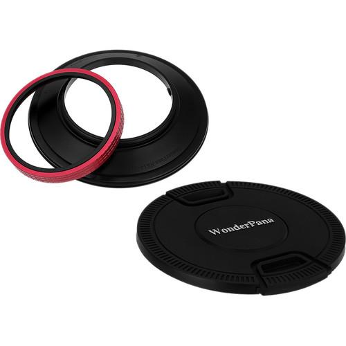 FotodioX WonderPana 145 System Holder WNDPN145CORE-KITNK14